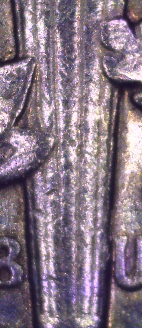 1946-S-Dime-Full-Bands-?